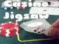 Jeu Casse-tête Casino en ligne Jeu Casse-tête Casino en ligne