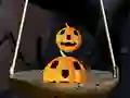 Jeu Équilibre d'Halloween en ligne Jeu Équilibre d'Halloween en ligne
