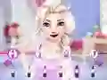 Jeu Le Mariage Céleste d'Eliza en ligne