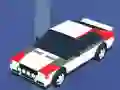 Jeu Ace Drift en ligne Jeu Ace Drift en ligne