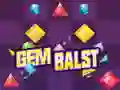 Jeu Explosion de Gemmes en ligne Jeu Explosion de Gemmes en ligne