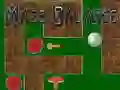 Jeu Équilibre de Labyrinthe en ligne Jeu Équilibre de Labyrinthe en ligne