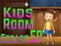 Jeu Évasion de la chambre d'enfants Amgel 59 en ligne Jeu Évasion de la chambre d'enfants Amgel 59 en ligne