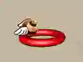 Jeu Moineau Flappy en ligne Jeu Moineau Flappy en ligne