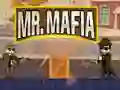 Jeu Monsieur Mafia en ligne Jeu Monsieur Mafia en ligne