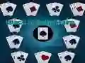 Jeu Solitaire Trou Noir en ligne