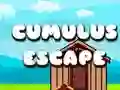 Jeu Évasion Cumulus en ligne Jeu Évasion Cumulus en ligne