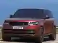 Jeu Land Rover Range Rover 2022 Glisse en ligne Jeu Land Rover Range Rover 2022 Glisse en ligne