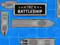 Jeu TRZ Bataille navale en ligne Jeu TRZ Bataille navale en ligne