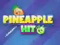 Jeu Coup d'Ananas en ligne Jeu Coup d'Ananas en ligne