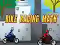 Jeu Mathématiques de Course de Vélo en ligne Jeu Mathématiques de Course de Vélo en ligne