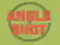 Jeu Tir Angulaire en ligne Jeu Tir Angulaire en ligne