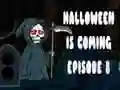 Jeu Halloween approche épisode 8 en ligne Jeu Halloween approche épisode 8 en ligne