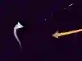 Jeu Vague Spatiale : Zone de Danger en ligne