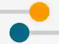 Jeu Frappez des Boules Colorées en ligne Jeu Frappez des Boules Colorées en ligne