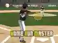 Jeu Maître Home Run en ligne Jeu Maître Home Run en ligne