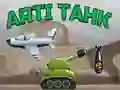 Jeu Arti Tank en ligne Jeu Arti Tank en ligne