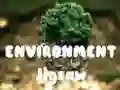 Jeu Puzzle de l'Environnement en ligne Jeu Puzzle de l'Environnement en ligne