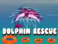 Jeu Sauvetage des dauphins en ligne