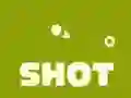 Jeu Tir en ligne