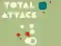 Jeu Attaque totale en ligne Jeu Attaque totale en ligne