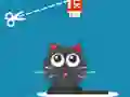 Jeu Du Lait Pour Chat en ligne