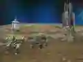 Jeu Robot de Guerre: Survie sur Terre en ligne Jeu Robot de Guerre: Survie sur Terre en ligne