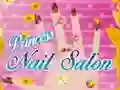 Jeu Salon de Manucure de la Princesse en ligne