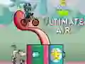 Jeu Disney XD Ultime Air en ligne