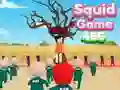 Jeu Jeux de calamar 456 en ligne