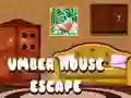 Jeu Évasion de la Maison Umber en ligne Jeu Évasion de la Maison Umber en ligne