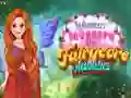 Jeu Influenceurs Lovecore vs Esthétique Fairycore en ligne Jeu Influenceurs Lovecore vs Esthétique Fairycore en ligne