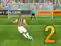 Jeu Tirs au But 2 en ligne Jeu Tirs au But 2 en ligne