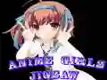Jeu Puzzle Filles Anime en ligne Jeu Puzzle Filles Anime en ligne