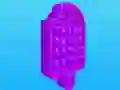 Jeu Pop it 3D Fidget en ligne Jeu Pop it 3D Fidget en ligne