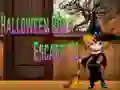 Jeu Évasion de la chambre Amgel Halloween 21 en ligne Jeu Évasion de la chambre Amgel Halloween 21 en ligne