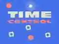 Jeu Contrôle du Temps en ligne Jeu Contrôle du Temps en ligne