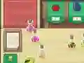 Jeu Couleurs, Potions et Chats en ligne Jeu Couleurs, Potions et Chats en ligne