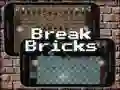 Jeu Casser des briques en ligne Jeu Casser des briques en ligne