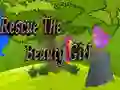 Jeu Sauvez la belle fille en ligne Jeu Sauvez la belle fille en ligne