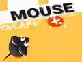 Jeu Évasion de Souris en ligne