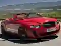 Jeu Puzzle Bentley Supersports Convertible en ligne Jeu Puzzle Bentley Supersports Convertible en ligne