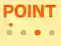 Jeu Point en ligne Jeu Point en ligne