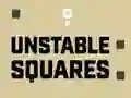 Jeu Carrés Instables en ligne Jeu Carrés Instables en ligne