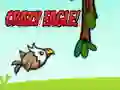 Jeu Aigle Fou ! en ligne