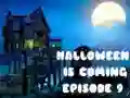 Jeu Halloween arrive épisode 9 en ligne Jeu Halloween arrive épisode 9 en ligne