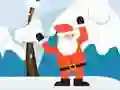 Jeu Chercheur de Père Noël en ligne
