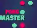 Jeu Maître Pong en ligne Jeu Maître Pong en ligne