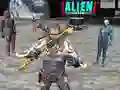 Jeu Réforme Alien en ligne Jeu Réforme Alien en ligne