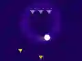 Jeu Espace Cercle Sécurisé en ligne Jeu Espace Cercle Sécurisé en ligne